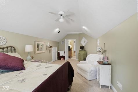 7450 Easy Street Fishers IN 46038