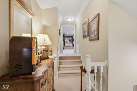 7450 Easy Street Fishers IN 46038