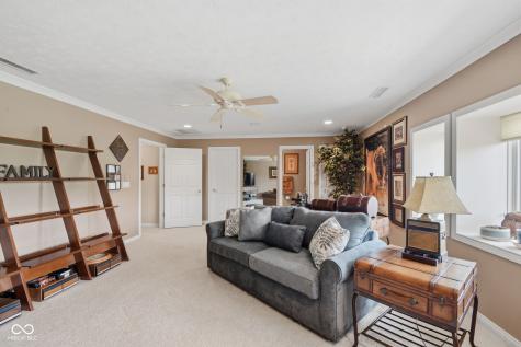 7450 Easy Street Fishers IN 46038