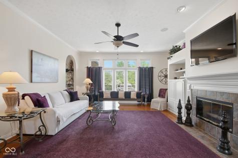 7450 Easy Street Fishers IN 46038