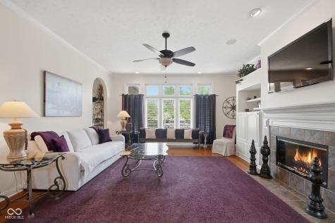 7450 Easy Street Fishers IN 46038