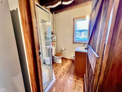 7932 Mount Nebo Road Columbus IN 47201