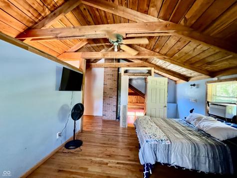 7932 Mount Nebo Road Columbus IN 47201