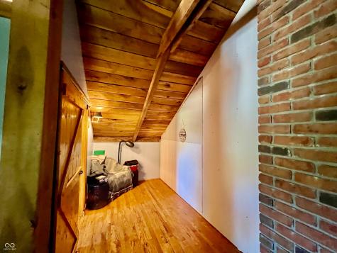 7932 Mount Nebo Road Columbus IN 47201