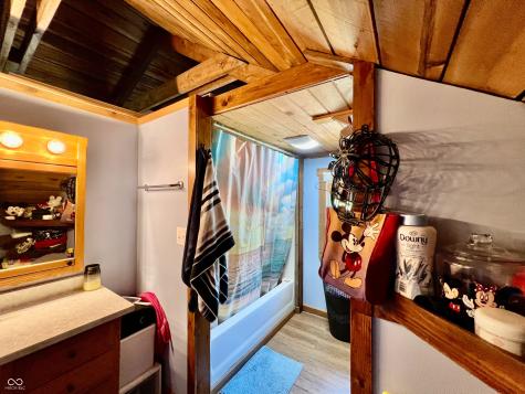 7932 Mount Nebo Road Columbus IN 47201