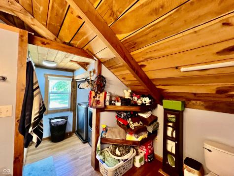 7932 Mount Nebo Road Columbus IN 47201