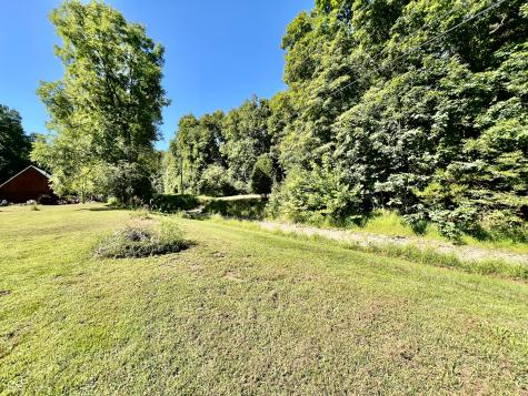 7932 Mount Nebo Road Columbus IN 47201