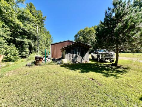 7932 Mount Nebo Road Columbus IN 47201