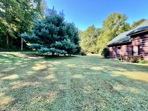 7932 Mount Nebo Road Columbus IN 47201