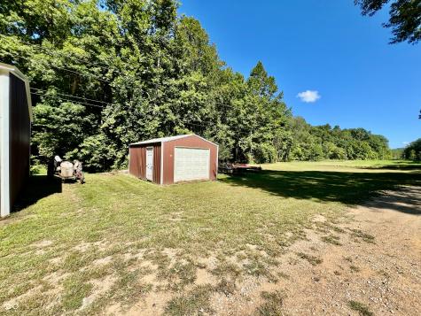 7932 Mount Nebo Road Columbus IN 47201