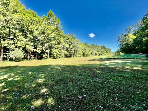 7932 Mount Nebo Road Columbus IN 47201