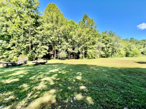 7932 Mount Nebo Road Columbus IN 47201