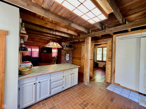 7932 Mount Nebo Road Columbus IN 47201