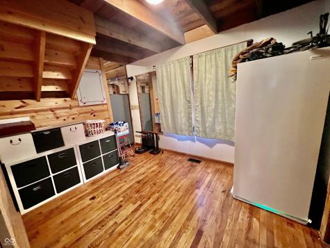 7932 Mount Nebo Road Columbus IN 47201