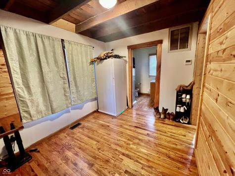 7932 Mount Nebo Road Columbus IN 47201