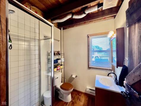 7932 Mount Nebo Road Columbus IN 47201