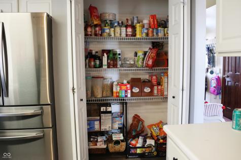 225 Spurgeon Drive Seymour IN 47274