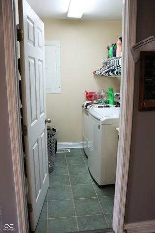 225 Spurgeon Drive Seymour IN 47274