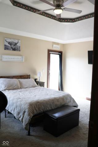 225 Spurgeon Drive Seymour IN 47274