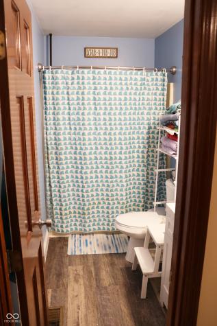 225 Spurgeon Drive Seymour IN 47274