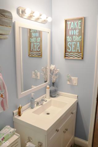 225 Spurgeon Drive Seymour IN 47274