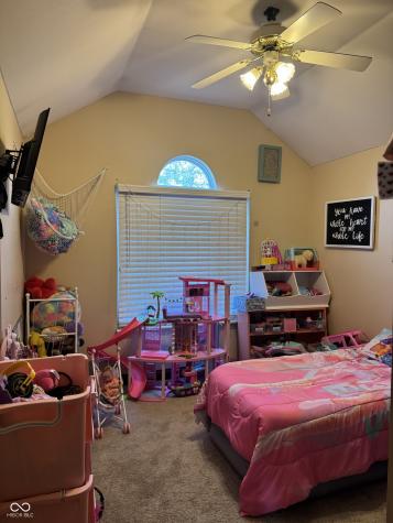 225 Spurgeon Drive Seymour IN 47274