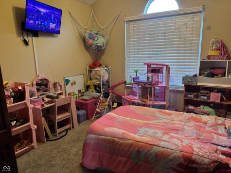 225 Spurgeon Drive Seymour IN 47274