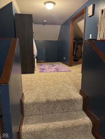 225 Spurgeon Drive Seymour IN 47274