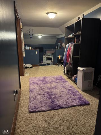 225 Spurgeon Drive Seymour IN 47274
