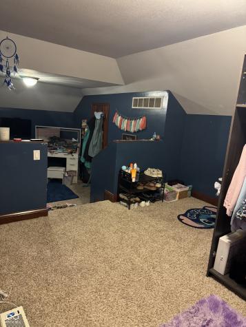 225 Spurgeon Drive Seymour IN 47274