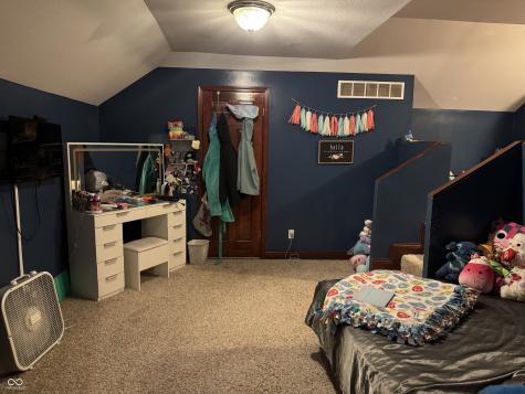 225 Spurgeon Drive Seymour IN 47274