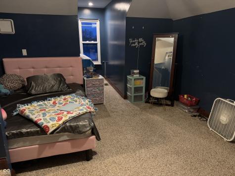 225 Spurgeon Drive Seymour IN 47274