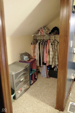225 Spurgeon Drive Seymour IN 47274