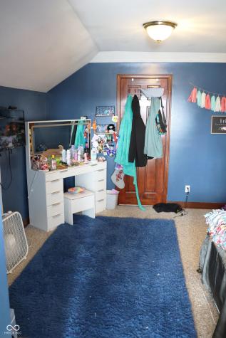 225 Spurgeon Drive Seymour IN 47274
