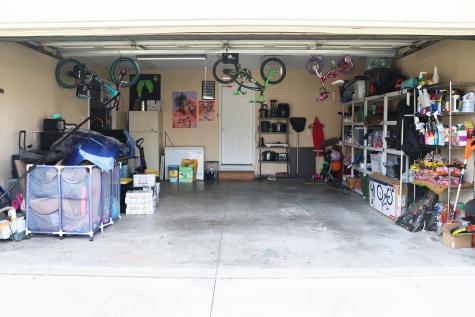 225 Spurgeon Drive Seymour IN 47274