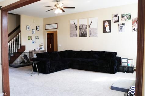 225 Spurgeon Drive Seymour IN 47274