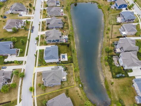 1630 Nordland Drive Carmel IN 46032