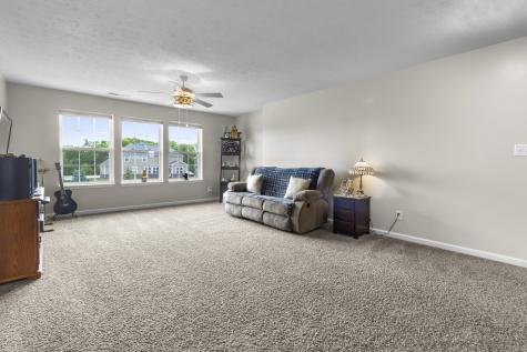 1630 Nordland Drive Carmel IN 46032