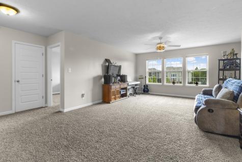 1630 Nordland Drive Carmel IN 46032
