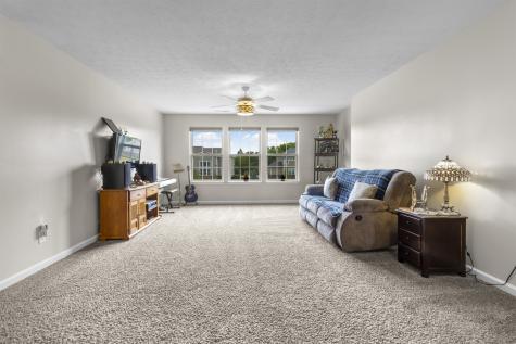 1630 Nordland Drive Carmel IN 46032