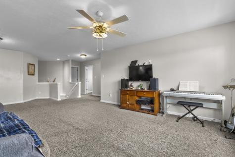 1630 Nordland Drive Carmel IN 46032