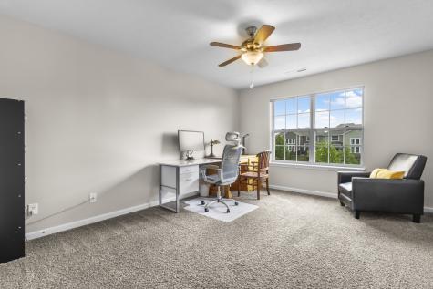 1630 Nordland Drive Carmel IN 46032