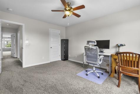 1630 Nordland Drive Carmel IN 46032