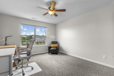 1630 Nordland Drive Carmel IN 46032