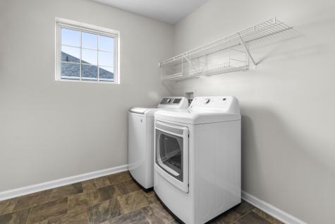 1630 Nordland Drive Carmel IN 46032