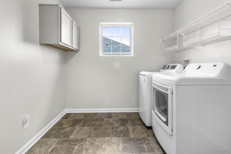 1630 Nordland Drive Carmel IN 46032