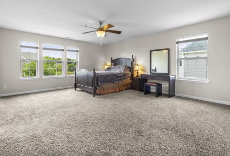 1630 Nordland Drive Carmel IN 46032