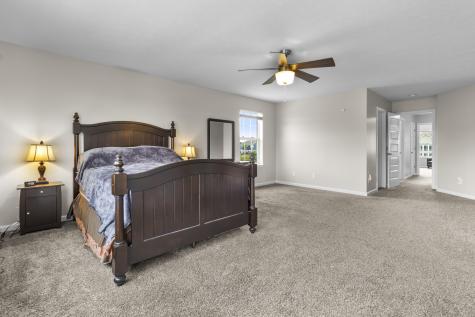 1630 Nordland Drive Carmel IN 46032