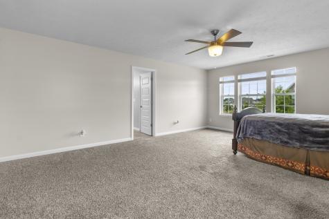 1630 Nordland Drive Carmel IN 46032