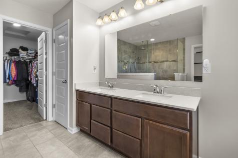 1630 Nordland Drive Carmel IN 46032